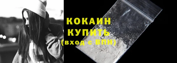 кокс Бородино