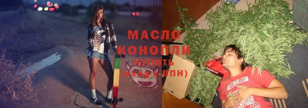кокс Бородино