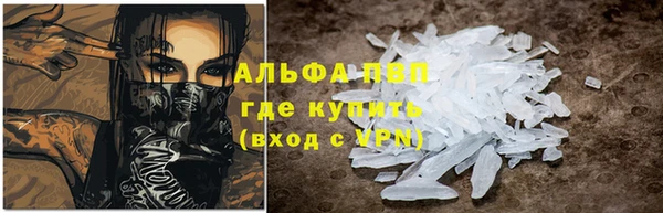 кокс Бородино