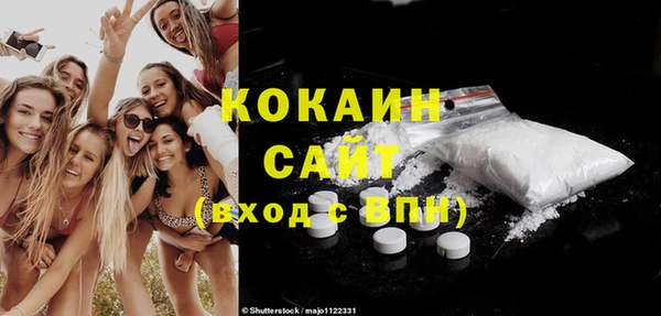 кокс Бородино